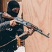 HAT Urban Operations