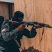 HAT Urban Operations