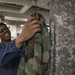 USS Bataan (LHD 5) Laundry