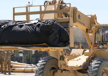 Engineers Help Fight COVID-19