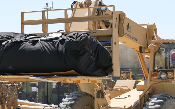 Engineers Help Fight COVID-19