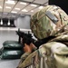 M4 carbine qualification