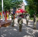 5-4 ADAR Change of Command Ceremony