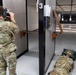 M4 carbine qualification