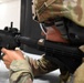 M4 carbine qualification