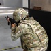 M4 carbine qualification