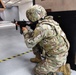 M4 carbine qualification