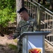 5-4 ADAR Change of Command Ceremony