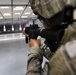 M4 carbine qualification