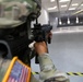 M4 carbine qualification