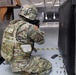 M4 carbine qualification