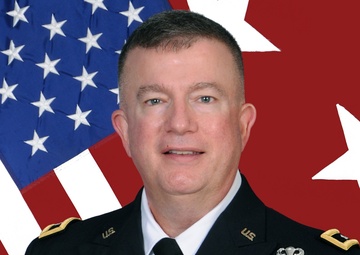 88th Readiness Division at Fort McCoy gains new commanding general