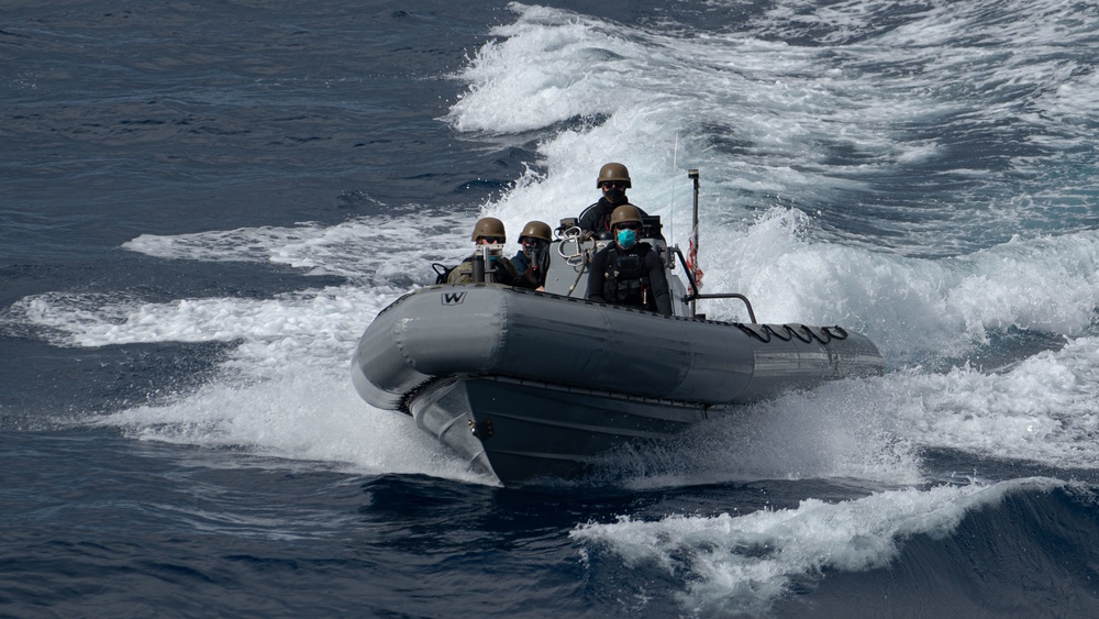 200705-N-FA490-1149