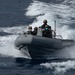 200705-N-FA490-1149