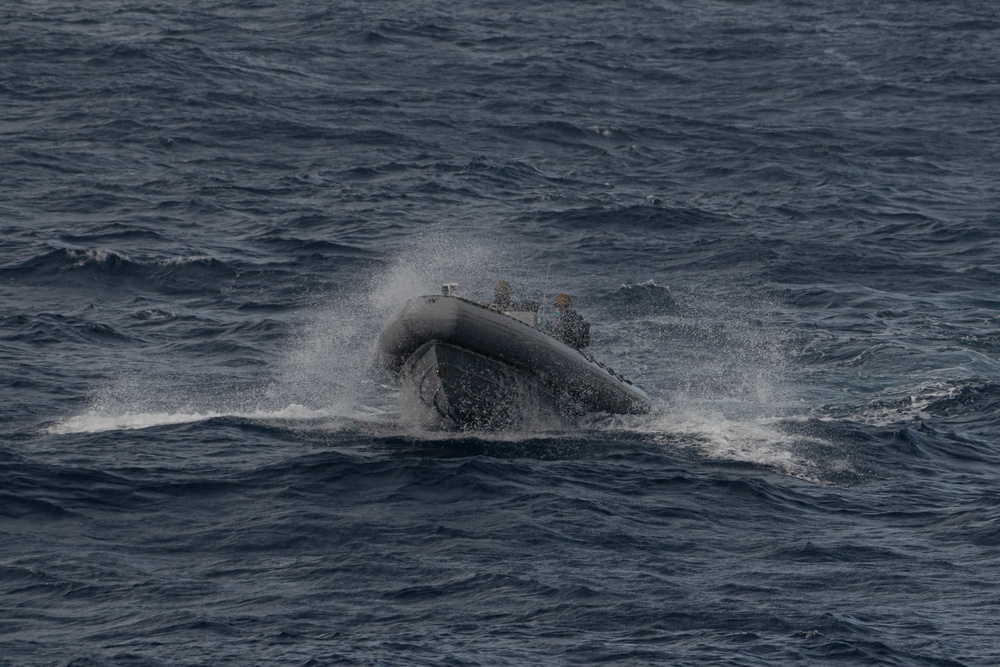 200705-N-FA490-1041