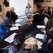 AAID Mark Green hosts a Brown Bag Session