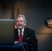 Deputy Assistant Secretary of Defense for European, NATO Policy on Brookings Institution virtual EU Defense Washington Forum