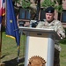 New commander arrives to ‘We Attack’ battalion