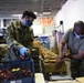 Arizona National Guard packages and delivers produce for Tombstone residents