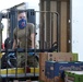 Arizona National Guard packages and delivers produce for Tombstone residents