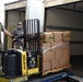 Arizona National Guard packages and delivers produce for Tombstone residents