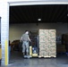 Arizona National Guard packages and delivers produce for Tombstone residents