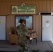 Arizona National Guard packages and delivers produce for Tombstone residents