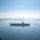 USS Theodore Roosevelt Returns From Deployment