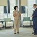 Congressman Murphy visits Intrepid Spirit to discuss TBI treatment