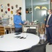 Congressman Murphy visits Intrepid Spirit to discuss TBI treatment