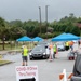 200708-A-ZN169-001