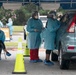 200708-A-ZN169-020