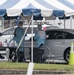 200708-A-ZN169-007