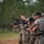 Special Tactics Airmen integrate combat capabilities during Commando Crucible