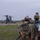 Special Tactics Airmen integrate combat capabilities during Commando Crucible