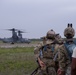 Special Tactics Airmen integrate combat capabilities during Commando Crucible