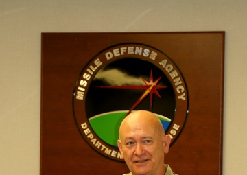 A Ground-based Midcourse Defense Pioneer Says Farewell