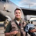 A legacy of wings