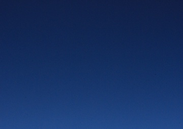 SMDC team brings another Zombie to life during recent test