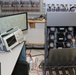 C5ISR Center engineer tests power generation equipment