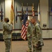 Fort Carson greets new garrison leader