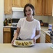 KAFB Spouses &quot;Make Cake Not Hate&quot;
