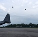 Special Tactics Airmen integrate combat capabilities during Commando Crucible