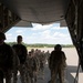 R.I.’s Home Team conducts Joint Airborne Air Transportability Training