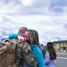 93rd ARS returns home after 7-month deployment