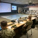 U.S. Army North Hosts 2020 Hurricane Rehearsal of Concept Drill