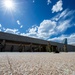 U.S. Air Force Academy BCT Marching Drills