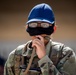 U.S. Air Force Academy BCT Marching Drills