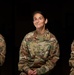 Why I Serve: Maj. Gina Great