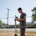15th MEU Marines communicate beyond line of sight